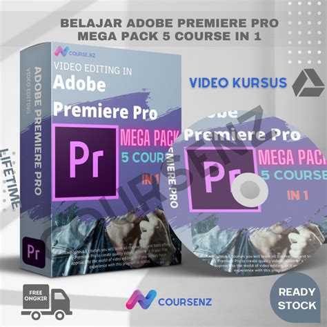 adobe premiere pro mega|Iba pa.